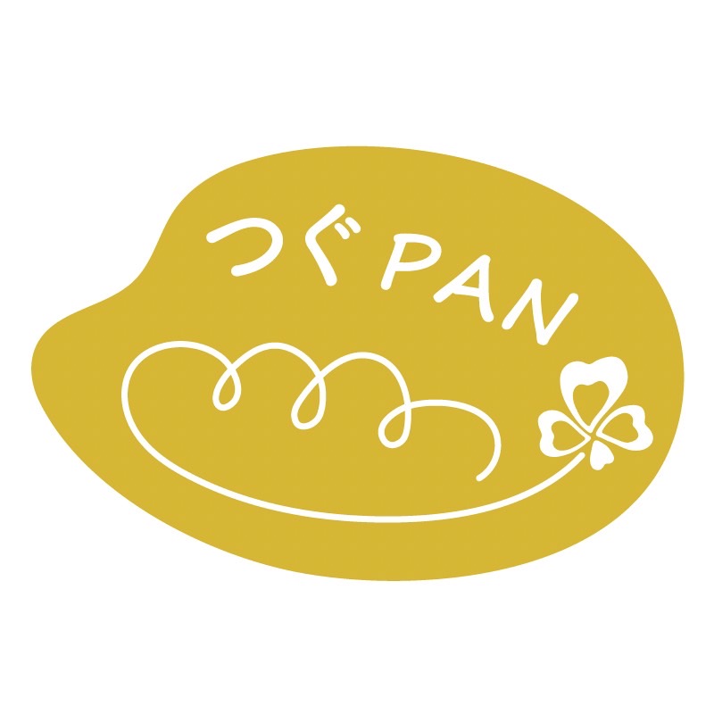 米粉パン教室埼玉県